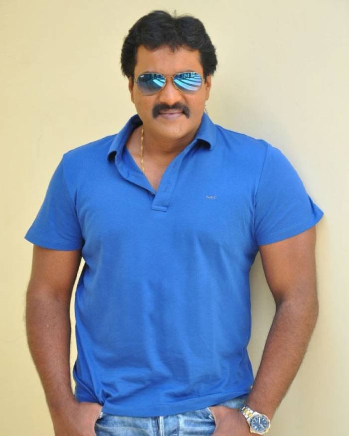 sunil varma indukuri_teluguvox 1